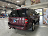 Used 2006 Ford Explorer Limited image 6