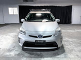 Used 2013 Toyota Prius Persona Series image 3
