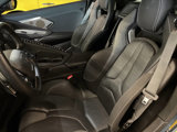 Used 2021 Chevrolet Corvette Stingray Preferred Cpe w/ Z51 Performance Package image 4