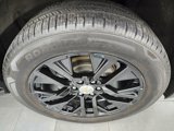 Used 2023 Chevrolet Suburban LT image 3