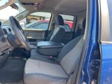 Used 2011 RAM 1500 Classic SLT w/ Remote Start & Security Group image 5