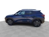 New 2022 Chevrolet TrailBlazer ACTIV image 5