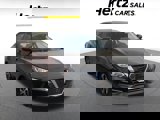 Used 2023 Nissan Sentra SV image 3