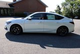 New 2025 Acura Integra A-Spec image 5