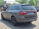 Used 2018 Dodge Durango GT w/ Premium Group image 4