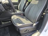 New 2025 Chrysler Pacifica Limited image 4
