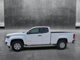Used 2019 Chevrolet Colorado W/T w/ WT Convenience Package image 2