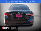 Used 2023 Nissan Sentra SV image 4