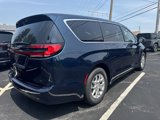 New 2025 Chrysler Pacifica Select image 6