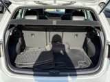 Used 2020 Volkswagen GTI SE image 5