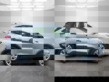 Used 2020 Ford Escape S image 3