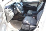 Used 2016 Honda CR-V EX image 2