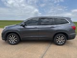Used 2019 Honda Pilot EX-L image 4