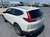 Certified 2018 Honda CR-V Touring image 6