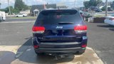 Used 2016 Jeep Grand Cherokee Laredo w/ Quick Order Package 23E image 6
