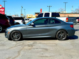 Used 2016 BMW M235i Coupe image 2
