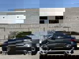 Used 2017 Alfa Romeo Giulia image 5