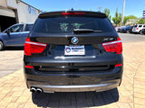 Used 2016 BMW X3 xDrive35i image 3