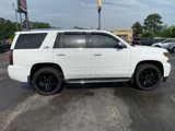 Used 2017 Chevrolet Tahoe Premier image 5