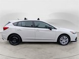 Used 2020 Subaru Impreza 2.0i image 6