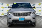 Used 2020 Jeep Grand Cherokee Laredo w/ Quick Order Package 2BN North image 2