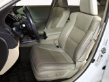 Used 2015 Acura RDX AWD w/ Technology Package image 4