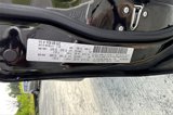 Used 2018 Jeep Compass Latitude w/ Popular Equipment Group image 6