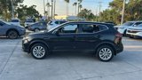 Used 2020 Nissan Rogue Sport S w/ Appearance Package image 4