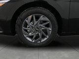 New 2025 Hyundai Elantra Hybrid w/ Cargo Package image 3