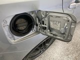 Used 2013 Subaru Impreza 2.0i Sport Limited w/ Popular Pkg 1 image 3