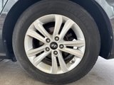 Used 2011 Hyundai Sonata GLS w/ Popular Equipment Pkg 2 image 5