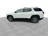 Certified 2023 GMC Acadia SLE w/ Driver Convenience Package image 5