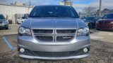 Used 2019 Dodge Grand Caravan GT image 4