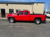 Used 2018 GMC Sierra 1500 SLE w/ SLE Value Package image 3
