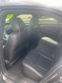 Used 2015 Ford Taurus SEL w/ Equipment Group 201A image 3