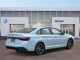 New 2025 Volkswagen Jetta GLI Autobahn image 4