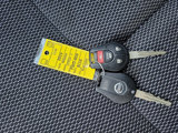 Used 2019 Nissan Versa SV image 6