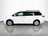 Used 2011 Toyota Sienna Limited image 4