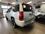 Used 2011 Cadillac Escalade Platinum image 6