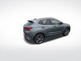 Used 2022 Buick Encore GX Select w/ Sport Touring Package image 5