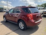 Used 2016 Chevrolet Equinox LT image 5