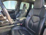 Used 2017 Porsche Cayenne S Platinum image 5