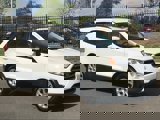Used 2018 Ford EcoSport SE image 2