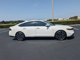 Used 2024 Honda Accord Touring image 3