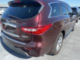 Used 2015 INFINITI QX60 FWD w/ Premium Plus Package image 5
