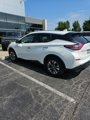 Used 2018 Nissan Murano SL image 4