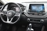 Used 2023 Nissan Altima 2.5 SR image 2