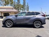 Used 2022 Honda CR-V EX image 5