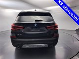 Used 2020 BMW X3 sDrive30i w/ Convenience Package image 4