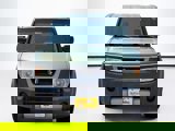 Used 2004 Honda Element EX image 5